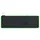 Razer Goliathus Chroma Extended Schwarz