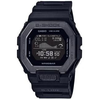Casio GBX-100NS-1ER Herren Armbanduhr