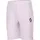 Scott Shorts Bliss Pink XL
