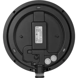 Steinel L 330 S Wandleuchte anthrazit (053079)