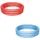 BESTWAY Splash 'n Smile Planschbecken Ø 102 x 25 cm (51024)