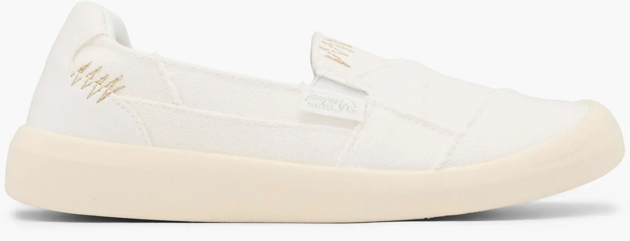 Blowfish  Halbschuh Weiß, Damen, Größe: 40 - Blowfish  Halbschuh Weiß, Damen, Größe: 40 - woman - Weiss