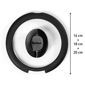 Tefal Ingenio L9849053