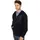 hangOwear Sweatjacke FAKKO in dunkelblau | Gr.: XXL