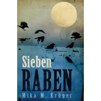 Epubli Sieben Raben