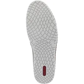 Rieker Slipper 44