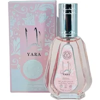 Lattafa Yara Eau de Parfum