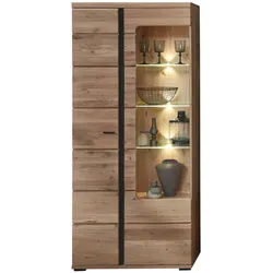 SONOS II Vitrine