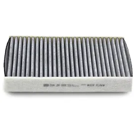 Mann-Filter CUK 26 006
