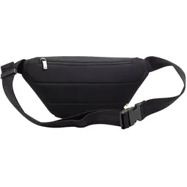 Boss Cullen 31 cm Schwarz