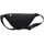 Boss Cullen 31 cm Schwarz