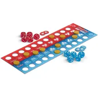 Schmidt Spiele Kniffel Das Duell