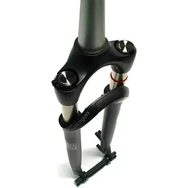RockShox Federgabel Paragon TK SoloAir 65 700C Disc Schw.