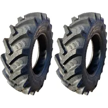 KABAT SGP-04 (TT) 6PR 7.50-16 98A8