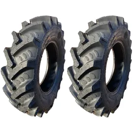 KABAT SGP-04 (TT) 6PR 7.50-16 98A8