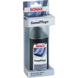 Sonax GummiPfleger 100ml (340000)