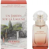 30 ml