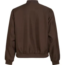 VILA L/S Bomber JACKET - NOOS | numeric_36