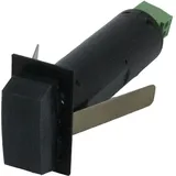 MDT KNX Micro Bewegungsmelder PSE-BWML06.01S