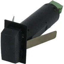 MDT KNX Micro Bewegungsmelder PSE-BWML06.01S