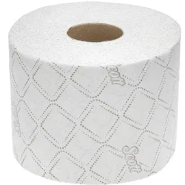 Scott Toilettenpapier 8517 2-lagig 36 Rollen