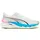 Puma Velocity Nitro 4 Herren Weiß / Blau 42