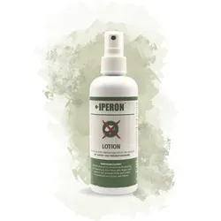 200 ml IPERON® Lotion