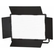 Nanlite LED-Flächenleuchte 1200CSA, mit 1152 High-CRI-LEDs