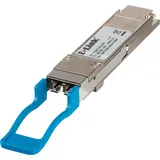 D-Link 100GBase-LR4 Single-Mode DEM-Q2810Q-LR4