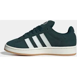 adidas Campus 00s Aurora Ivy/Core White/Gum 42