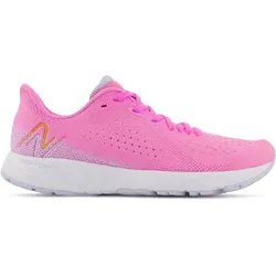 NEW BALANCE Damen Laufschuhe Fresh Foam Tempo v2, PINK, 37