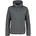 grau XL