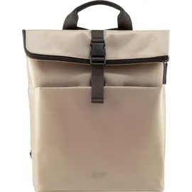 JOST Tolja Backpack Taupe