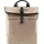 JOST Tolja Backpack Taupe