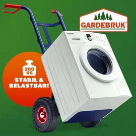 Gardebruk Sackkarre 200 kg