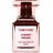 30 ml