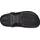 Crocs Yukon Vista II LiteRide Clog Schwarz 50
