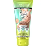 Eveline Cosmetics Slim Extreme 4D Serum gegen Dehnungsstreifen Serum 150 ml