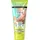 Eveline Cosmetics Slim Extreme 4D Serum gegen Dehnungsstreifen Serum 150 ml