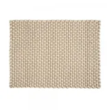 pad home design concept GmbH pad Pool sand-beige