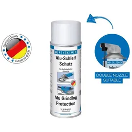 WEICON Alu-Schleifschutz 400 ml