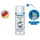 WEICON Alu-Schleifschutz 400 ml