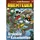 egmont ebooks Lustiges Taschenbuch Abenteuer 03