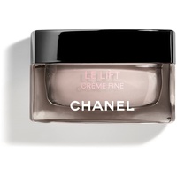 Chanel Le Lift Fine Creme 50 ml