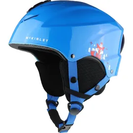 Mc Kinley MistralFoxy Blau M