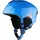Mc Kinley MistralFoxy Blau M