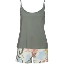 vivance dreams by lascana Shorty Bunt 36/38