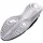 Under Armour Flow Velociti Wind 2 Damen black/white 42