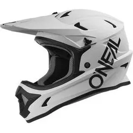 O'Neal Sonus Solid L grau