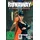 Runaway: A Twist of Fate (USK) (PC)